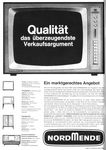 Normende 1962 0.jpg